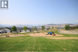 7044 Manning Place - Photo 37