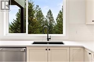 7044 Manning Place - Photo 8