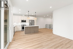 7044 Manning Place - Photo 9