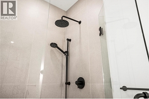 7036 Manning Place - Photo 12