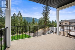 7036 Manning Place - Photo 19