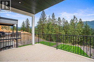 7036 Manning Place - Photo 20