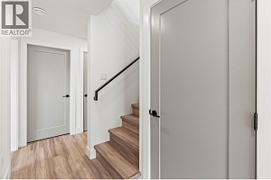 7036 Manning Place - Photo 24