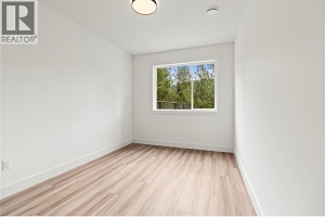 7036 Manning Place - Photo 30