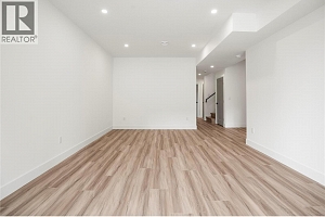 7036 Manning Place - Photo 32