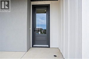 7036 Manning Place - Photo 33