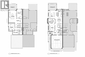 7036 Manning Place - Photo 34