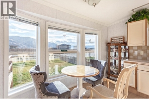 71 Antoine Road Unit# 4 - Photo 10