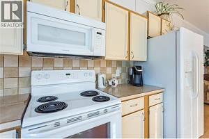 71 Antoine Road Unit# 4 - Photo 11