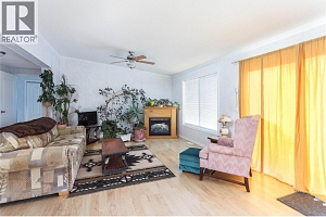 71 Antoine Road Unit# 4 - Photo 12