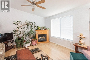 71 Antoine Road Unit# 4 - Photo 13