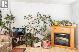 71 Antoine Road Unit# 4 - Photo 14