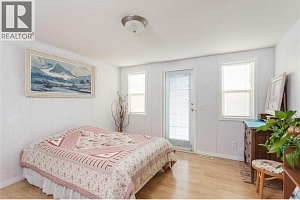 71 Antoine Road Unit# 4 - Photo 17