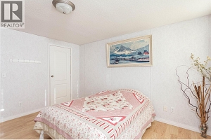 71 Antoine Road Unit# 4 - Photo 18