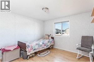 71 Antoine Road Unit# 4 - Photo 19