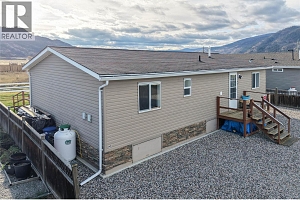 71 Antoine Road Unit# 4 - Photo 2