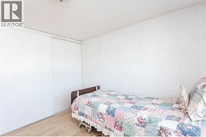 71 Antoine Road Unit# 4 - Photo 20