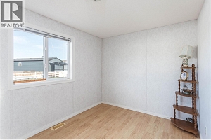 71 Antoine Road Unit# 4 - Photo 21