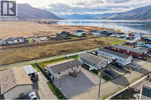 71 Antoine Road Unit# 4 - Photo 22