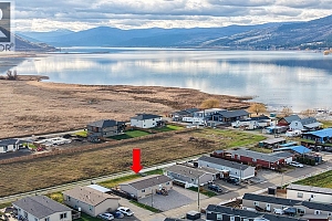 71 Antoine Road Unit# 4 - Photo 23