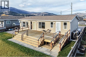 71 Antoine Road Unit# 4 - Photo 4