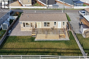 71 Antoine Road Unit# 4 - Photo 5