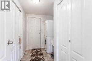 71 Antoine Road Unit# 4 - Photo 6