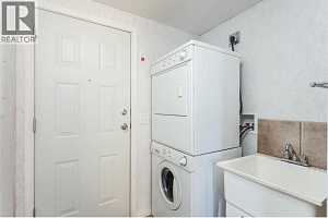 71 Antoine Road Unit# 4 - Photo 7