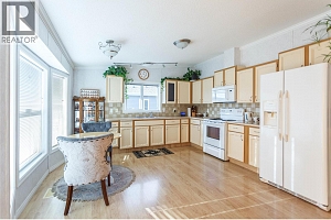 71 Antoine Road Unit# 4 - Photo 8