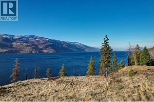 180 Sheerwater Court Lot# 9 - Photo 10