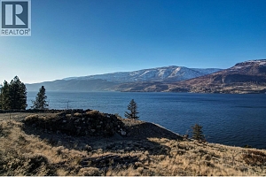 180 Sheerwater Court Lot# 9 - Photo 11