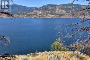 180 Sheerwater Court Lot# 9 - Photo 12