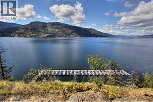 180 Sheerwater Court Lot# 9 - Photo 13