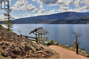 180 Sheerwater Court Lot# 9 - Photo 15