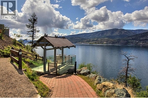 180 Sheerwater Court Lot# 9 - Photo 16