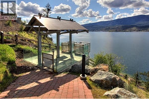 180 Sheerwater Court Lot# 9 - Photo 17