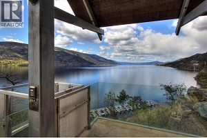 180 Sheerwater Court Lot# 9 - Photo 18