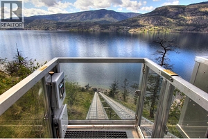 180 Sheerwater Court Lot# 9 - Photo 19