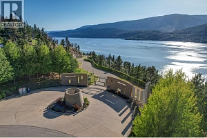 180 Sheerwater Court Lot# 9 - Photo 2