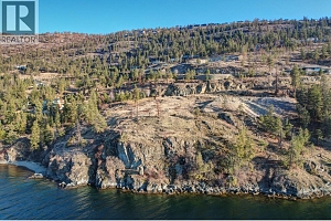 180 Sheerwater Court Lot# 9 - Photo 22