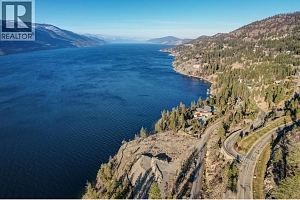 180 Sheerwater Court Lot# 9 - Photo 23