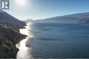 180 Sheerwater Court Lot# 9 - Photo 25