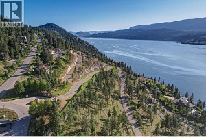 180 Sheerwater Court Lot# 9 - Photo 26