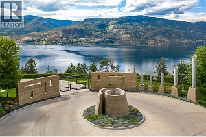 180 Sheerwater Court Lot# 9 - Photo 27