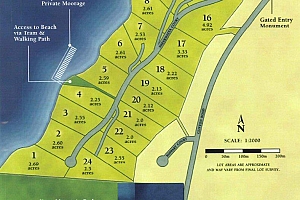 180 Sheerwater Court Lot# 9 - Photo 28