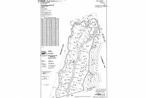 180 Sheerwater Court Lot# 9 - Photo 29