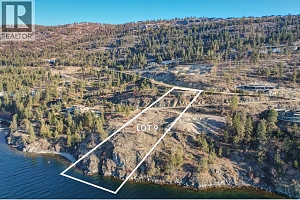 180 Sheerwater Court Lot# 9 - Photo 3