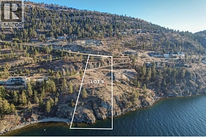 180 Sheerwater Court Lot# 9 - Photo 4