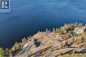 180 Sheerwater Court Lot# 9 - Photo 5