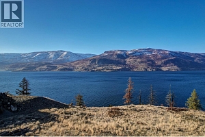 180 Sheerwater Court Lot# 9 - Photo 6